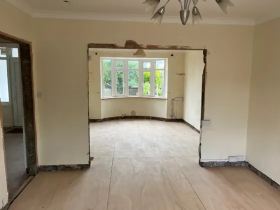 Photo of 16 Mayorstone Crescent, Mayorstone, Limerick, V94 PE0X