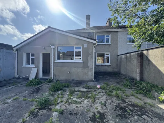 Photo of 16 Mayorstone Crescent, Mayorstone, Limerick, V94 PE0X