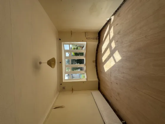 Photo of 16 Mayorstone Crescent, Mayorstone, Limerick, V94 PE0X