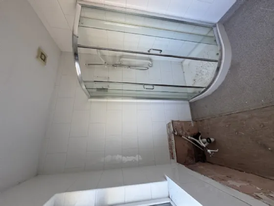 Photo of 16 Mayorstone Crescent, Mayorstone, Limerick, V94 PE0X