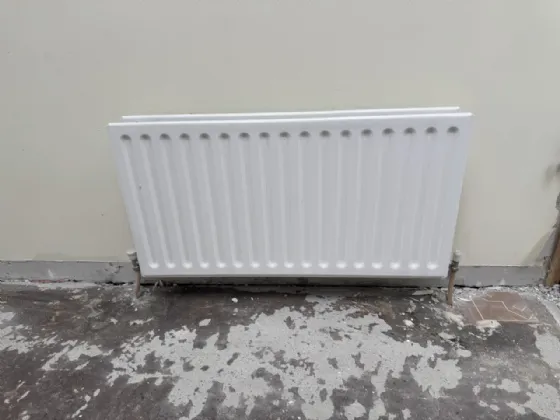 Photo of 16 Mayorstone Crescent, Mayorstone, Limerick, V94 PE0X