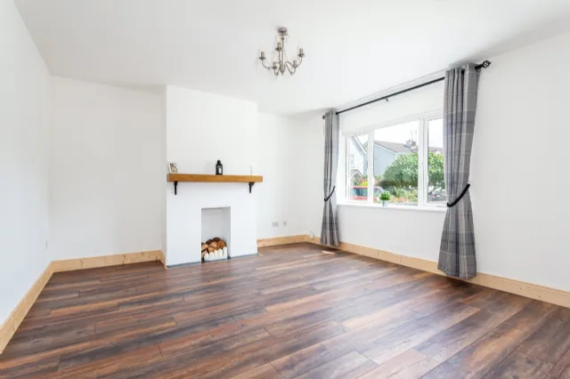 Photo of 12 The Hollands, Athy, Co. Kildare, R14 W893