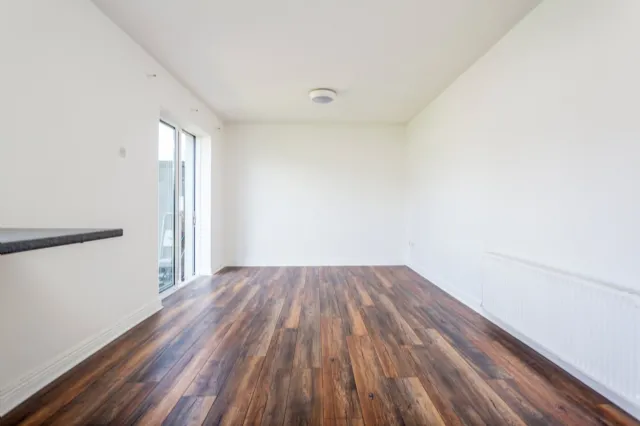 Photo of 12 The Hollands, Athy, Co. Kildare, R14 W893