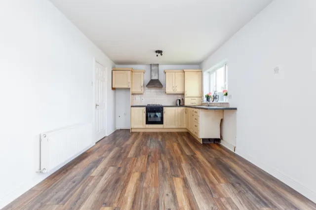 Photo of 12 The Hollands, Athy, Co. Kildare, R14 W893