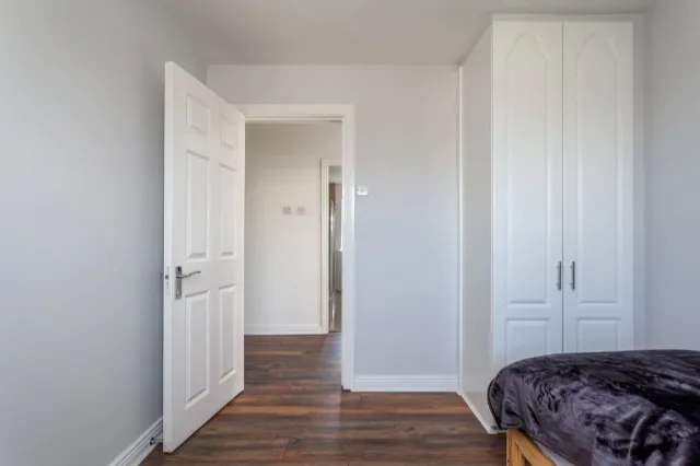 Photo of 12 The Hollands, Athy, Co. Kildare, R14 W893