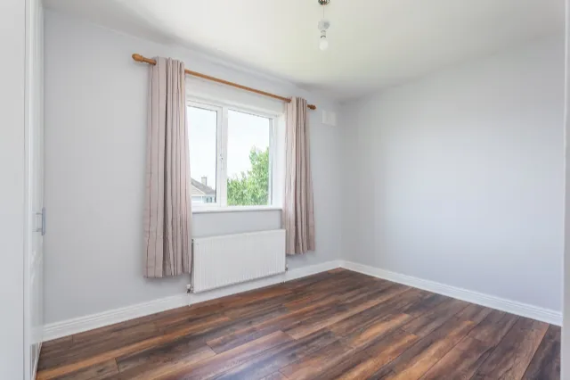 Photo of 12 The Hollands, Athy, Co. Kildare, R14 W893