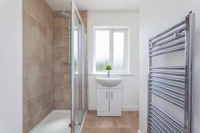 Photo of 12 The Hollands, Athy, Co. Kildare, R14 W893