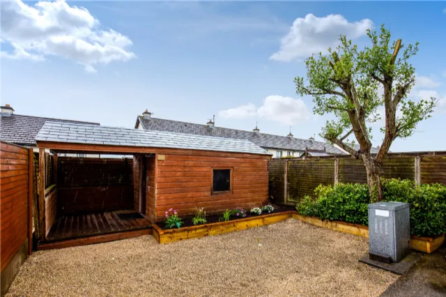 Photo of 17 Ti na Ri, Loughrea, Co. Galway, H62 YW35