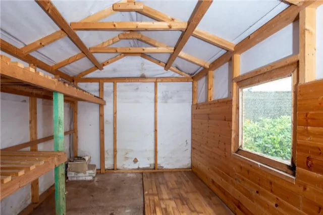 Photo of 17 Ti na Ri, Loughrea, Co. Galway, H62 YW35