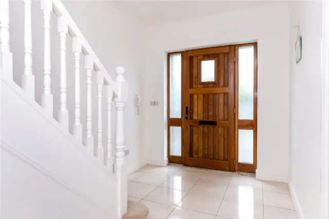 Photo of 17 Ti na Ri, Loughrea, Co. Galway, H62 YW35