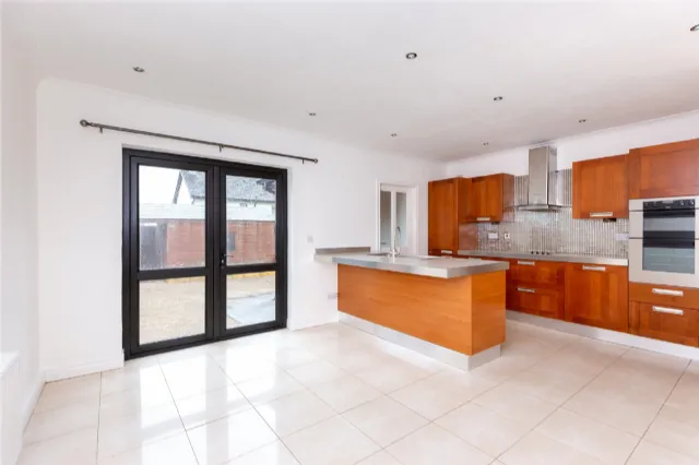 Photo of 17 Ti na Ri, Loughrea, Co. Galway, H62 YW35