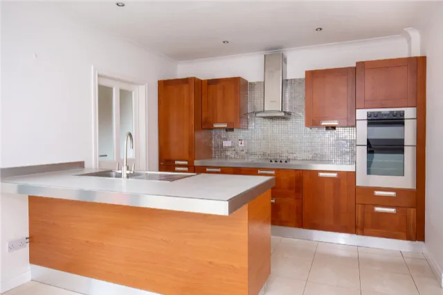 Photo of 17 Ti na Ri, Loughrea, Co. Galway, H62 YW35