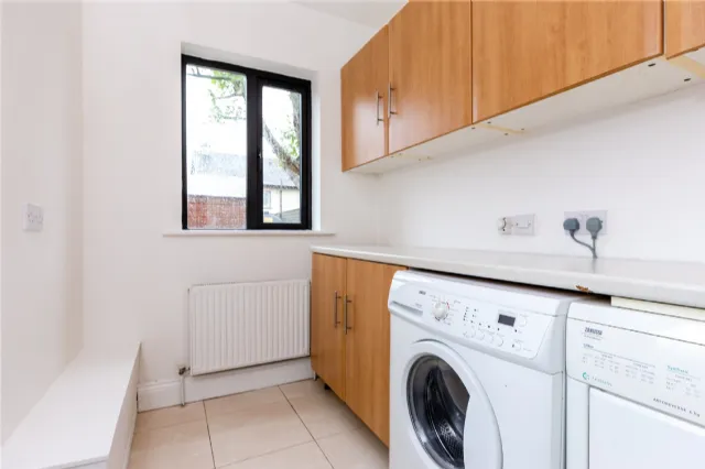 Photo of 17 Ti na Ri, Loughrea, Co. Galway, H62 YW35