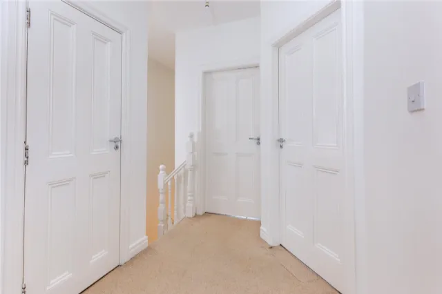 Photo of 17 Ti na Ri, Loughrea, Co. Galway, H62 YW35