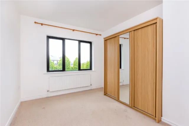 Photo of 17 Ti na Ri, Loughrea, Co. Galway, H62 YW35