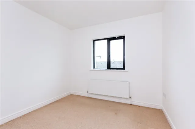 Photo of 17 Ti na Ri, Loughrea, Co. Galway, H62 YW35