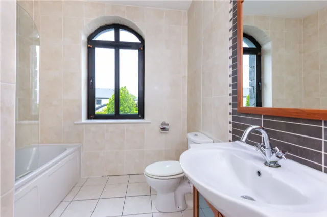 Photo of 17 Ti na Ri, Loughrea, Co. Galway, H62 YW35