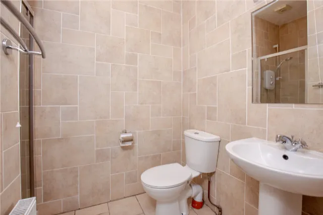 Photo of 17 Ti na Ri, Loughrea, Co. Galway, H62 YW35