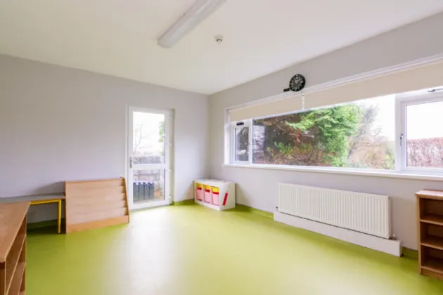 Photo of Little Stars, Cappagh Road, Knocknacarra, Galway, H91 T6D9