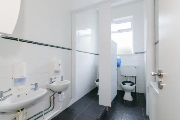 Photo of Little Stars, Cappagh Road, Knocknacarra, Galway, H91 T6D9