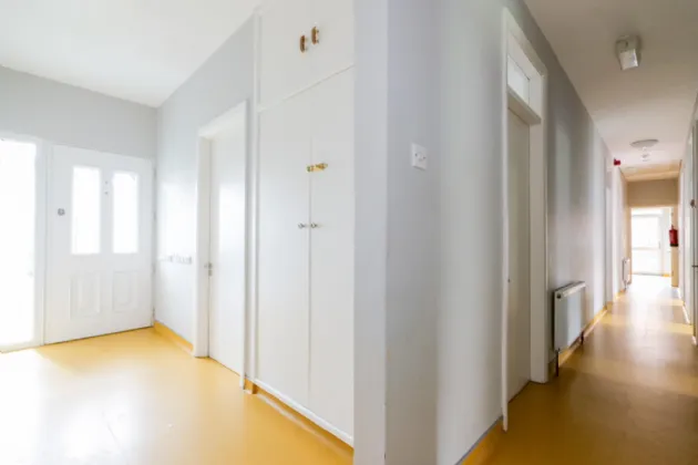 Photo of Little Stars, Cappagh Road, Knocknacarra, Galway, H91 T6D9