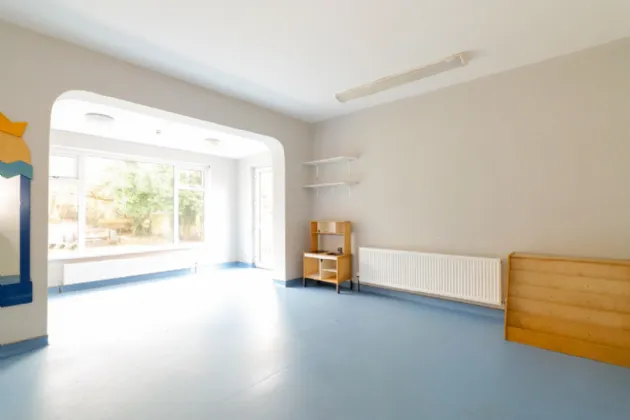 Photo of Little Stars, Cappagh Road, Knocknacarra, Galway, H91 T6D9