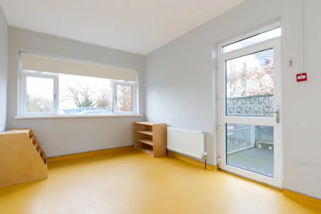 Photo of Little Stars, Cappagh Road, Knocknacarra, Galway, H91 T6D9