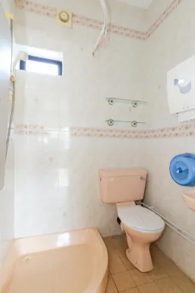 Photo of Little Stars, Cappagh Road, Knocknacarra, Galway, H91 T6D9