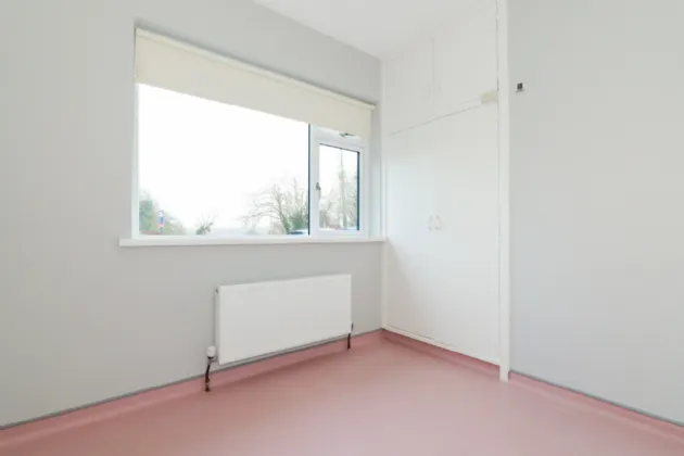 Photo of Little Stars, Cappagh Road, Knocknacarra, Galway, H91 T6D9