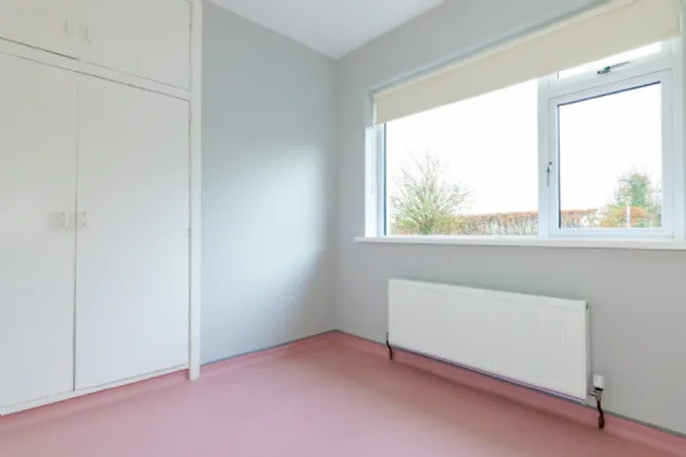 Photo of Little Stars, Cappagh Road, Knocknacarra, Galway, H91 T6D9