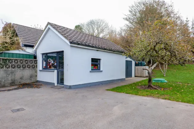 Photo of Little Stars, Cappagh Road, Knocknacarra, Galway, H91 T6D9
