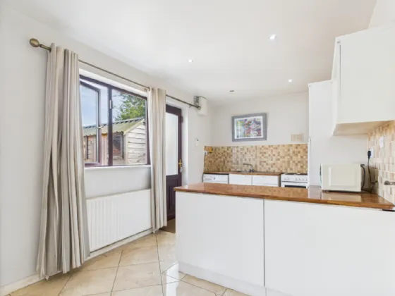 Photo of 18 Willowmere Drive, Thurles, Co. Tipperary, E41 N8X9