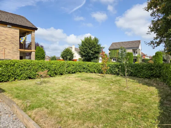 Photo of 18 Willowmere Drive, Thurles, Co. Tipperary, E41 N8X9