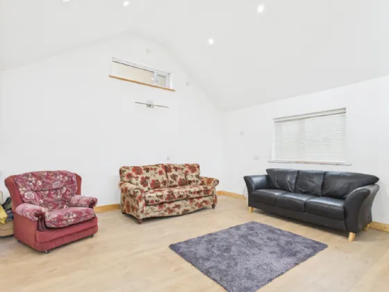 Photo of 18 Willowmere Drive, Thurles, Co. Tipperary, E41 N8X9