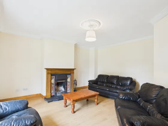 Photo of 80 Cluain Glas, Thurles, Co. Tipperary, E41 V4F4