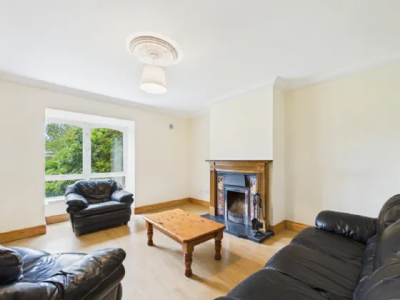 Photo of 80 Cluain Glas, Thurles, Co. Tipperary, E41 V4F4