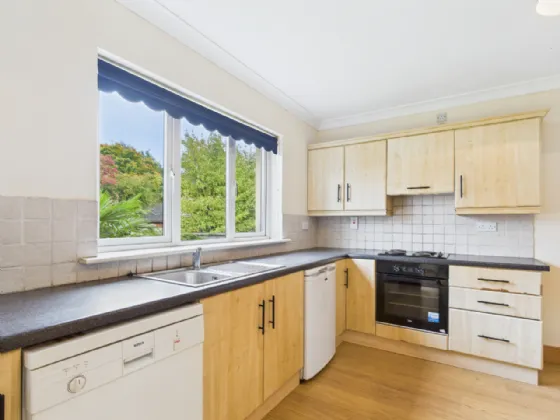 Photo of 80 Cluain Glas, Thurles, Co. Tipperary, E41 V4F4