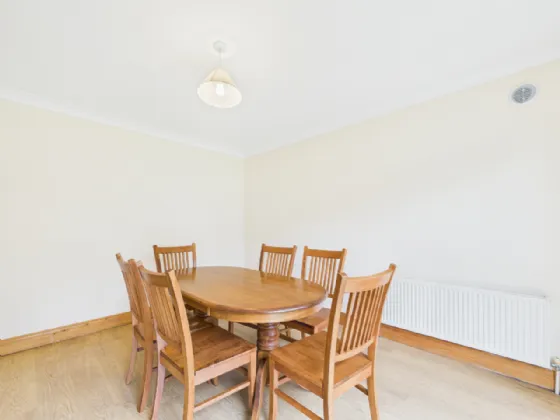 Photo of 80 Cluain Glas, Thurles, Co. Tipperary, E41 V4F4