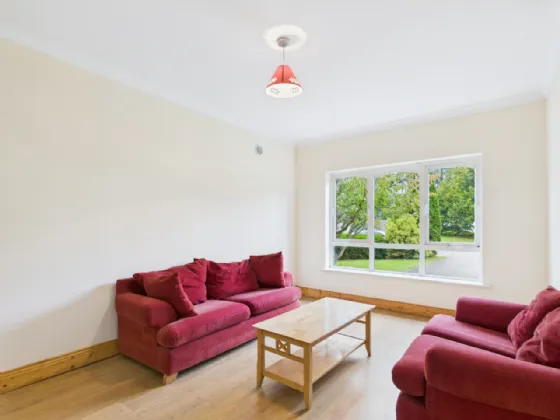 Photo of 80 Cluain Glas, Thurles, Co. Tipperary, E41 V4F4