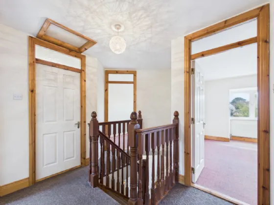 Photo of 80 Cluain Glas, Thurles, Co. Tipperary, E41 V4F4