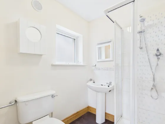 Photo of 80 Cluain Glas, Thurles, Co. Tipperary, E41 V4F4