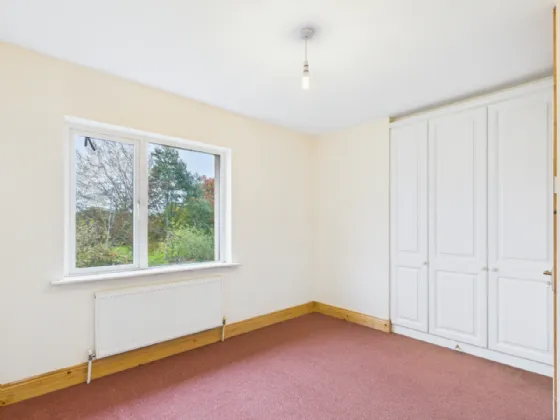 Photo of 80 Cluain Glas, Thurles, Co. Tipperary, E41 V4F4