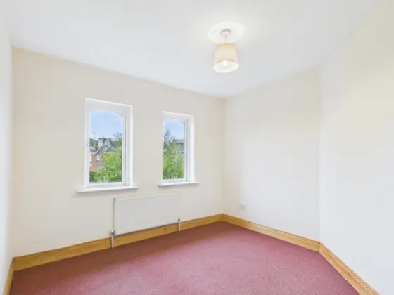 Photo of 80 Cluain Glas, Thurles, Co. Tipperary, E41 V4F4