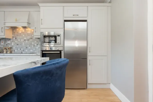 Photo of 46 Green Rd, Mullingar, Co. Westmeath., N91 N8C2