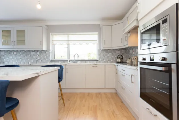 Photo of 46 Green Rd, Mullingar, Co. Westmeath., N91 N8C2