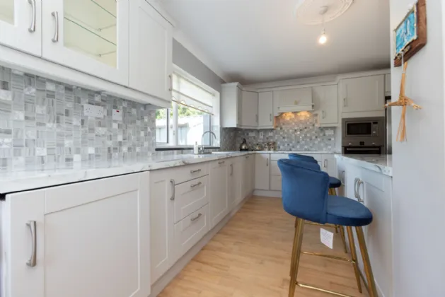 Photo of 46 Green Rd, Mullingar, Co. Westmeath., N91 N8C2