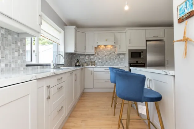 Photo of 46 Green Rd, Mullingar, Co. Westmeath., N91 N8C2