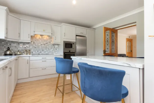 Photo of 46 Green Rd, Mullingar, Co. Westmeath., N91 N8C2