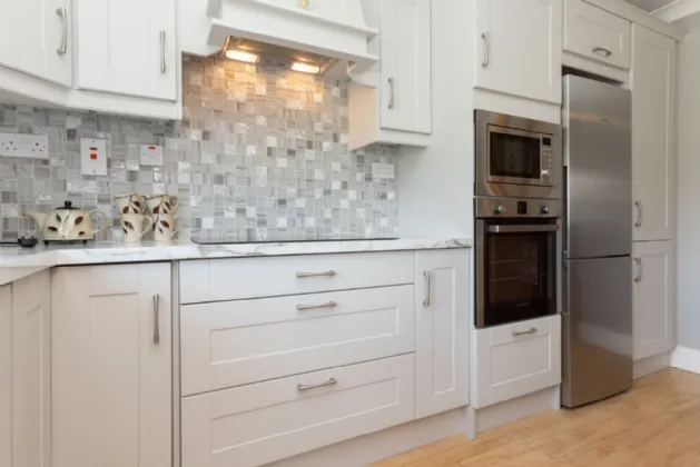 Photo of 46 Green Rd, Mullingar, Co. Westmeath., N91 N8C2