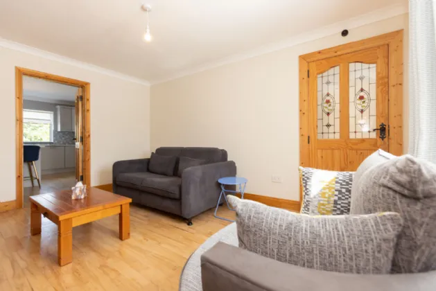 Photo of 46 Green Rd, Mullingar, Co. Westmeath., N91 N8C2